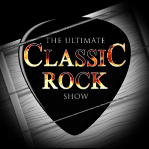 classic rock radio