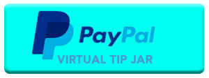 Paypal Tip Jar