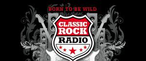 Biker Classic Rock Radio