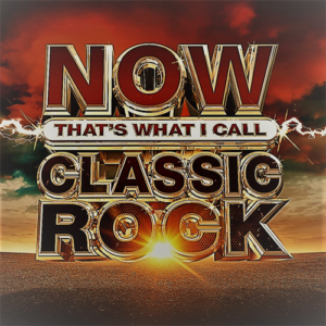 classic rock collection